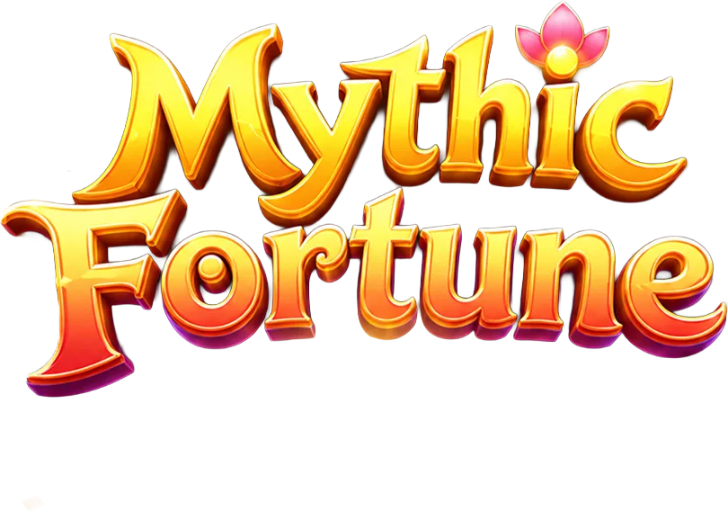 Mythic Fortune