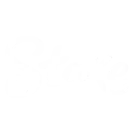 Stake